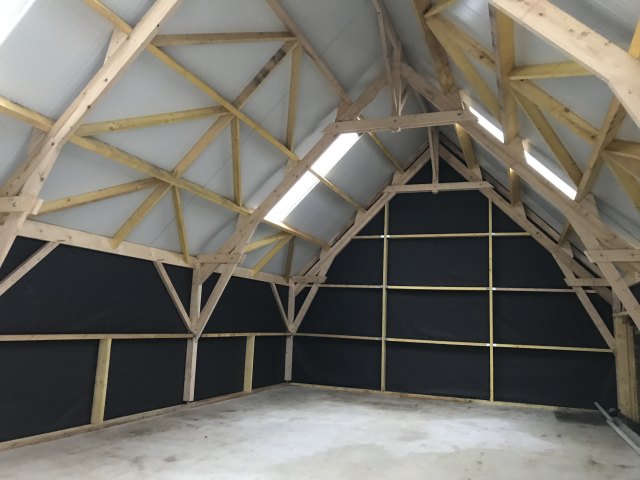 GRAND GARAGE