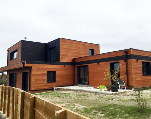 maison10
