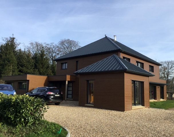 maison9
