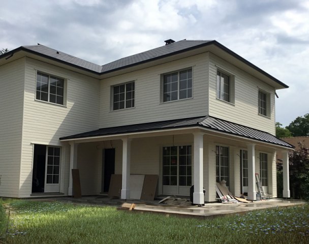 maison8