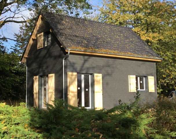 maison6