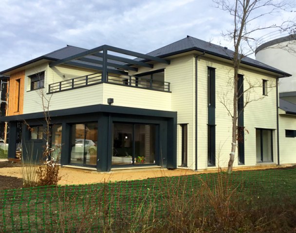 maison5