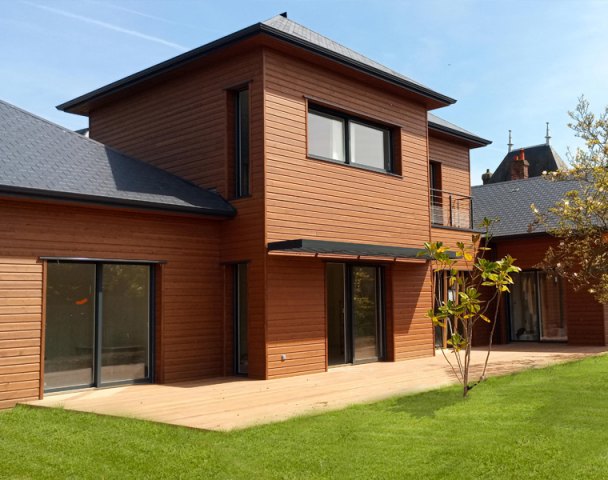 maison4