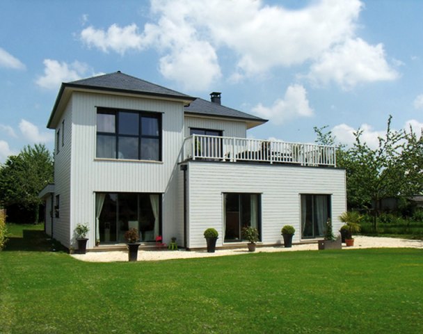 maison3