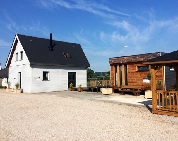maison2