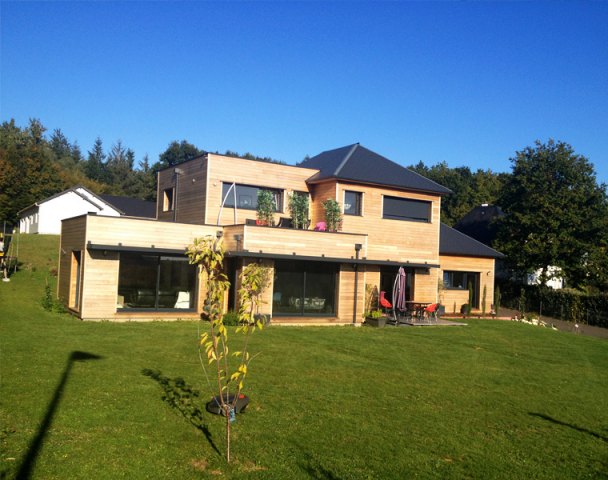 maison1
