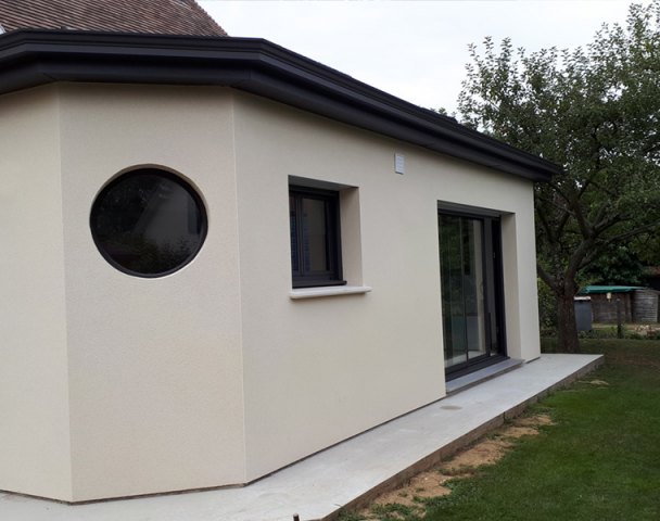 extension13