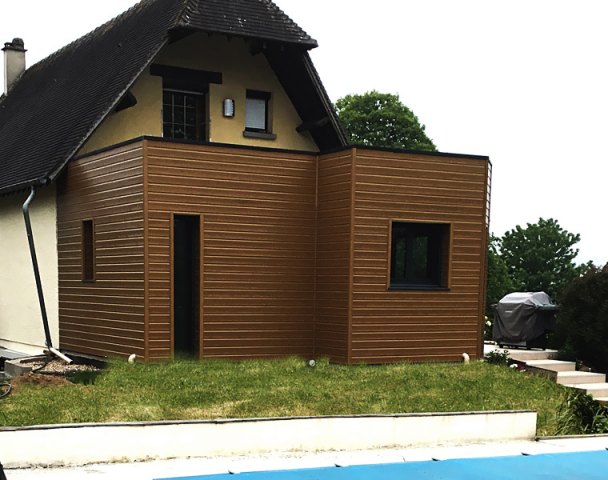 extension11