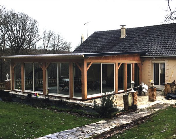 extension10