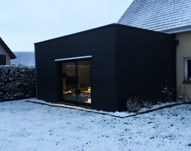 extension6