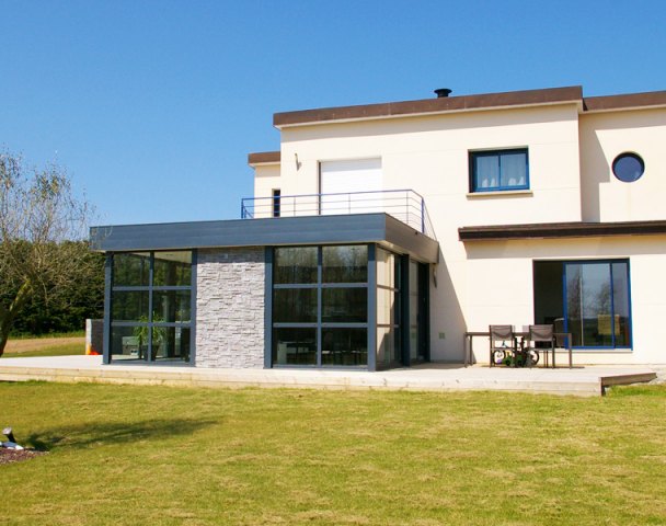 extension3
