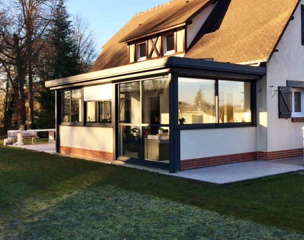 extension1