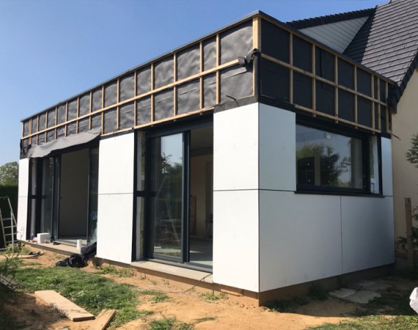 extension24