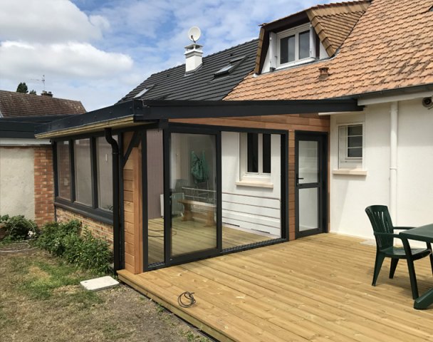 extension20