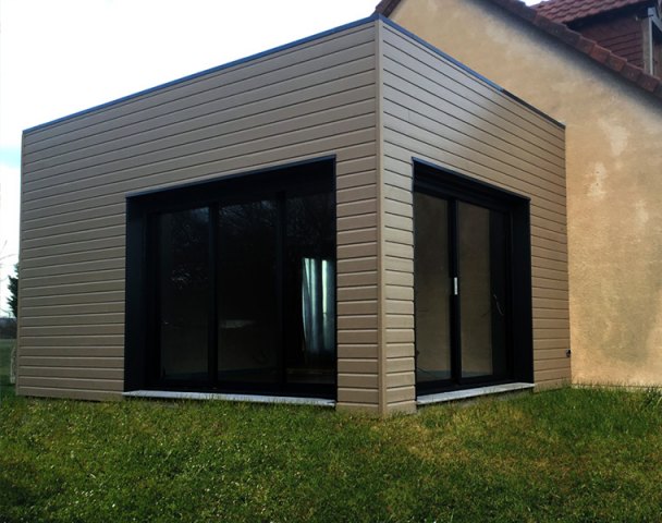 extension17