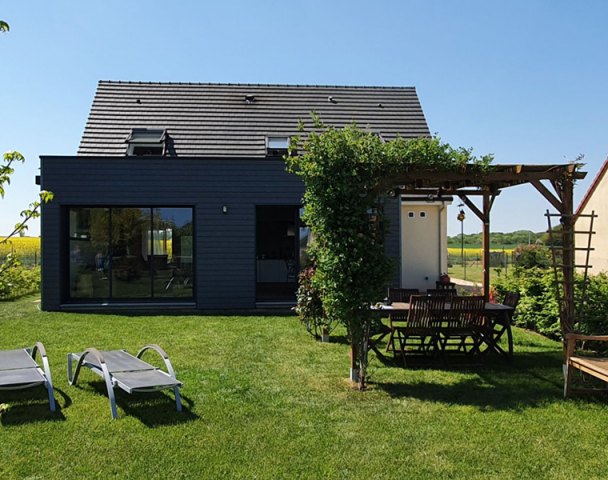 extension16