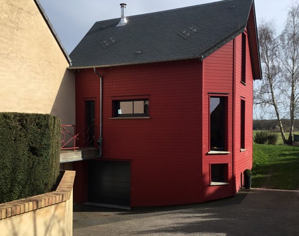 extension15