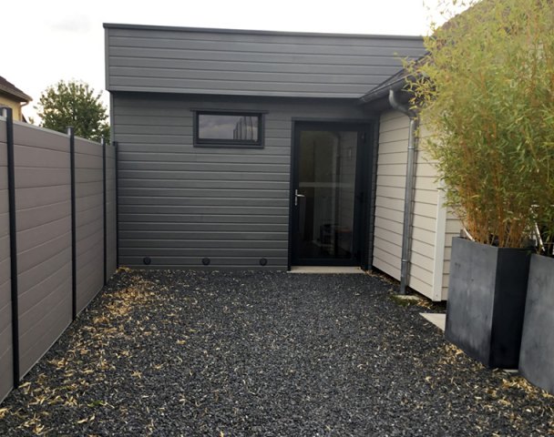 extension14