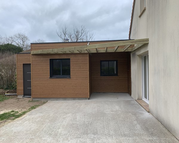 Extension 26