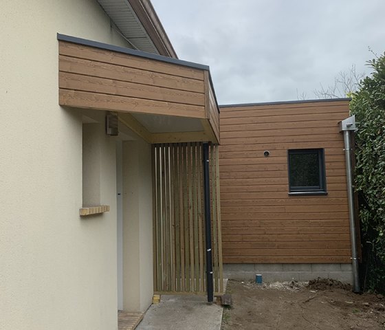 Extension 26b