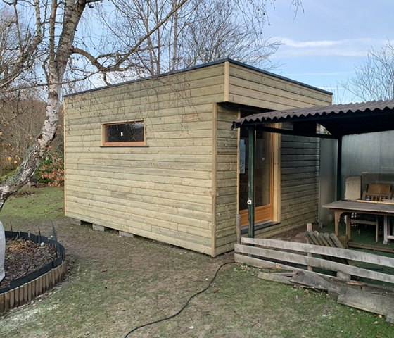 Annexe 2