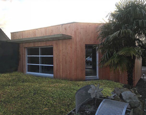 Annexe 13