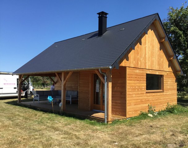 Annexe 11
