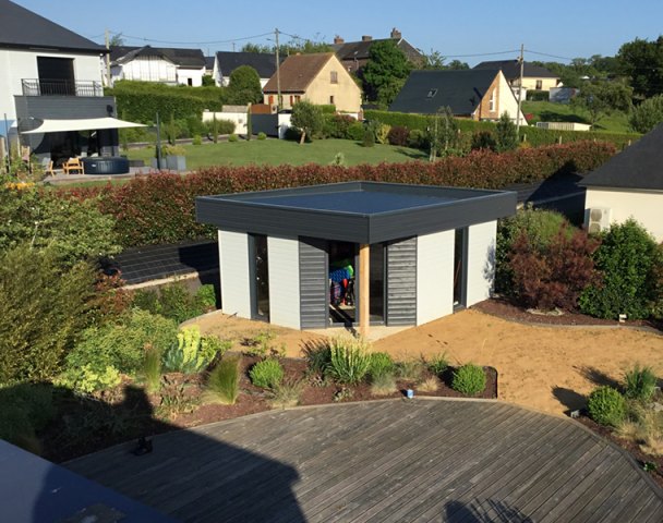 Annexe 9