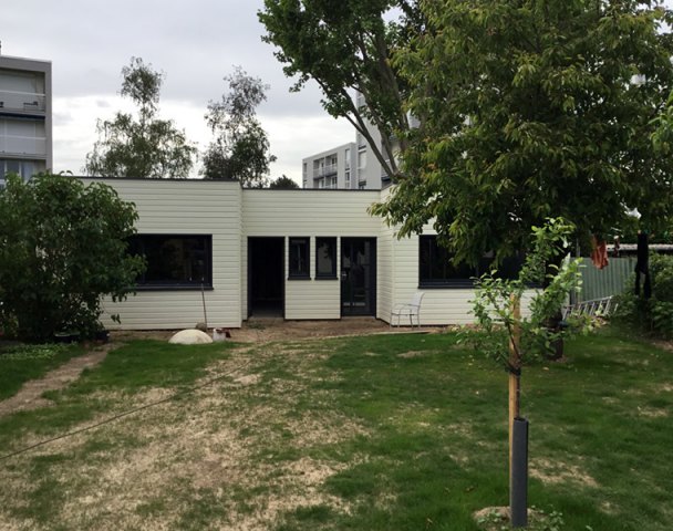 Annexe 8