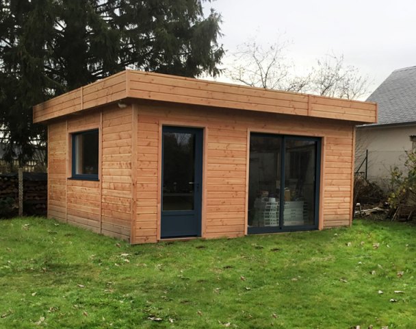 Annexe 6