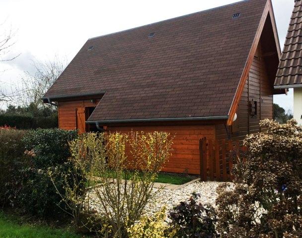 Annexe 5