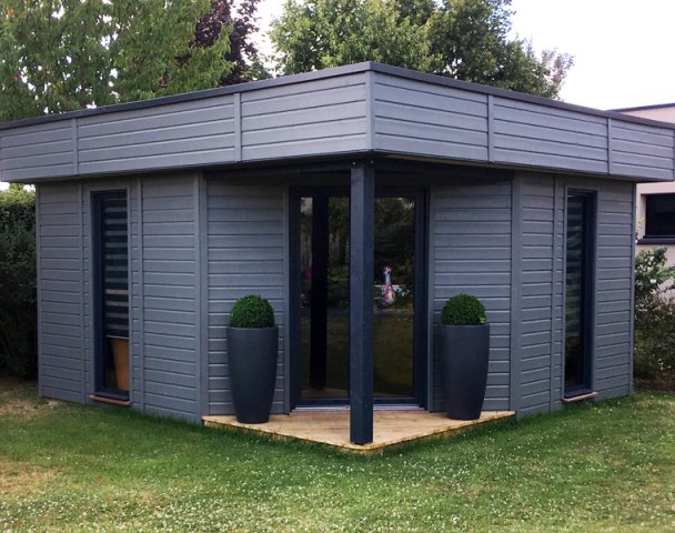 Annexe 4