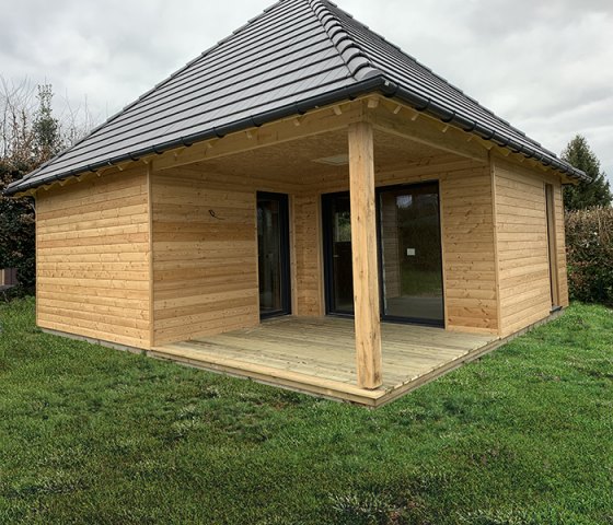 Annexe 1