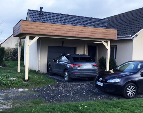 Carport6