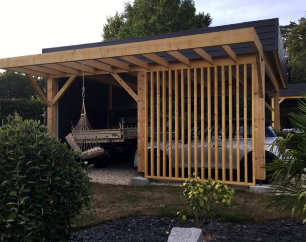 Carport5