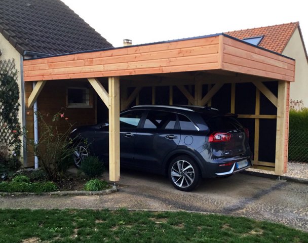 Carport4