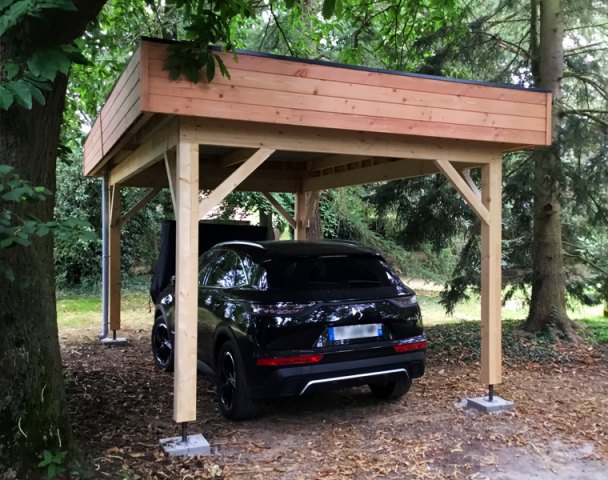Carport3