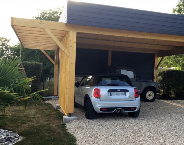 Carport2