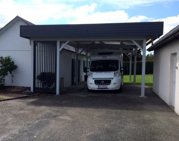Carport1
