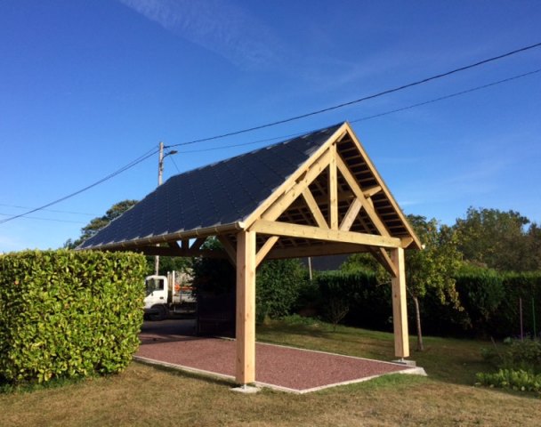 charpente10