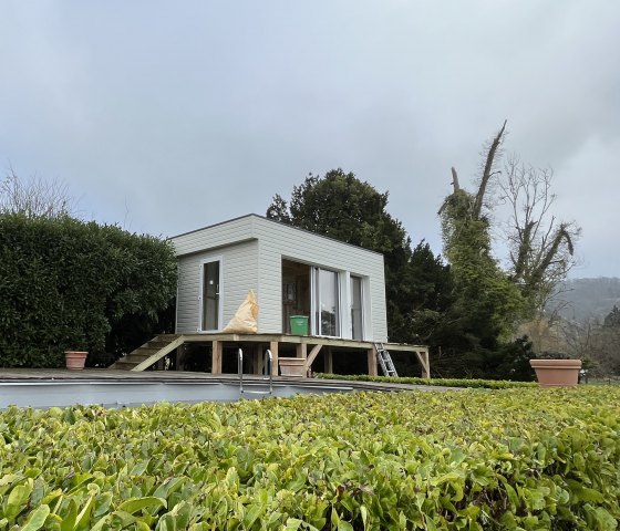 Annexe 14