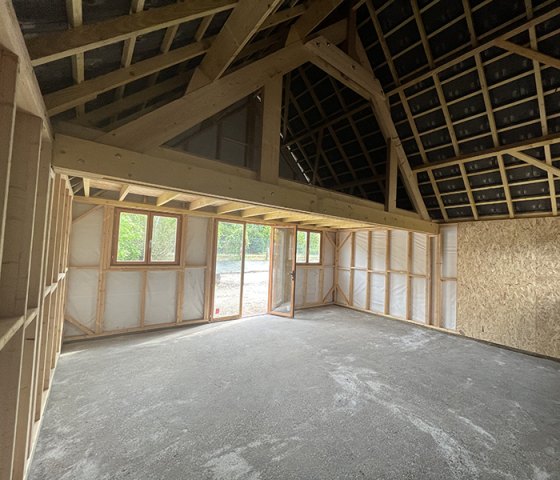 Annexe 16