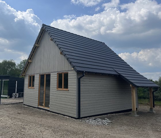 Annexe 15