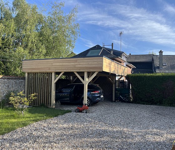 Carport7