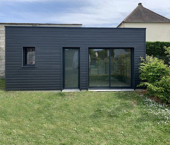 Annexe 17