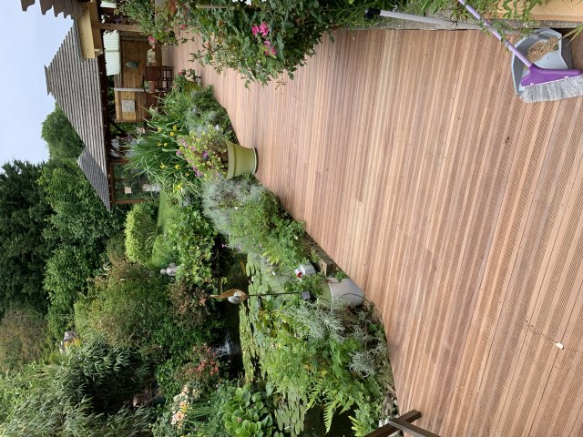 Terrasse 1