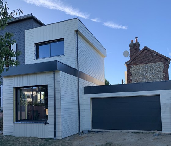 extension29