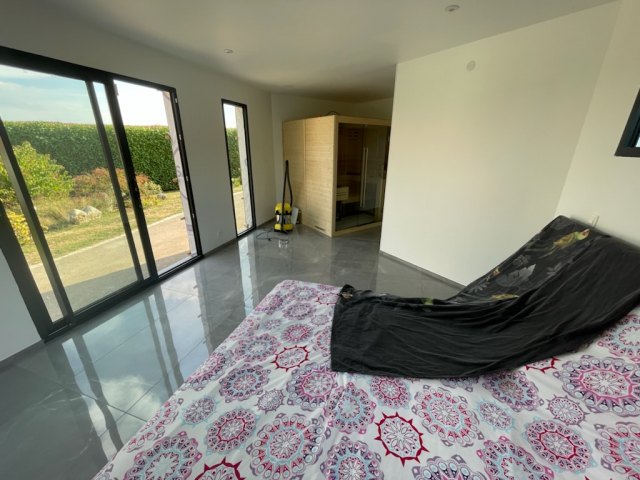 Intérieur 6