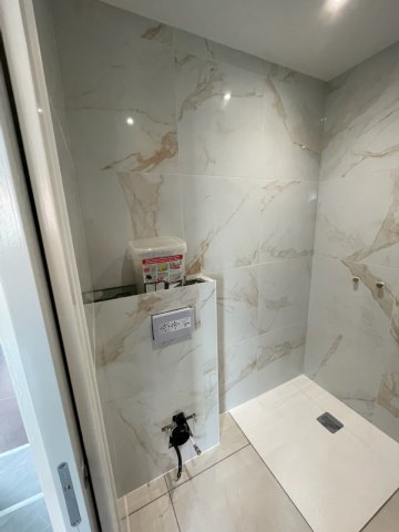 Intérieur 5