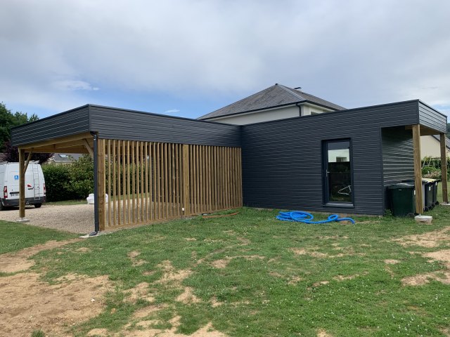 Annexe 20bis